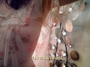 AuroraAdora