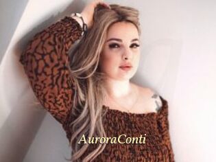 AuroraConti