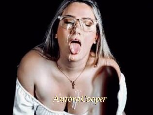 AuroraCooper Vidéo porno gratuite