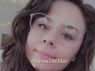 AuroraDelMar