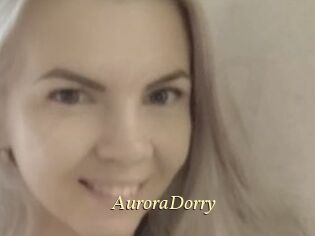 AuroraDorry