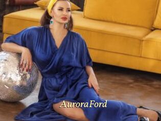 AuroraFord