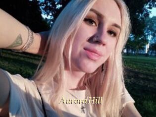 AuroraHill