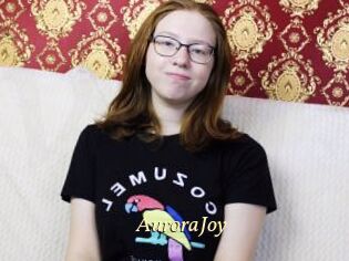 AuroraJoy Vidéo porno gratuite