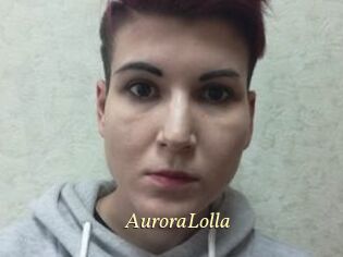 AuroraLolla Vidéo porno gratuite