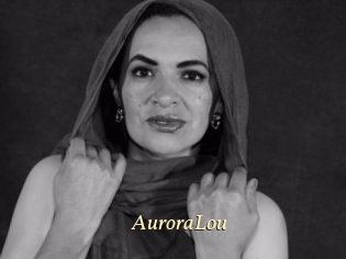 AuroraLou Vidéo porno gratuite