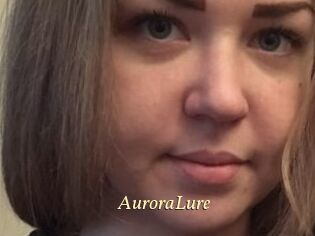 AuroraLure