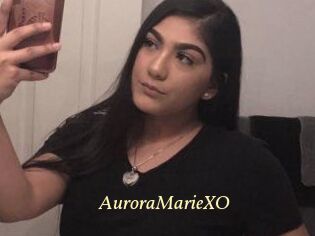 AuroraMarieXO
