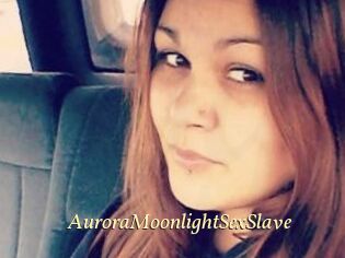 AuroraMoonlightSexSlave Vidéo porno gratuite