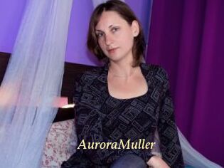 AuroraMuller