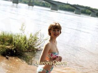 AuroraQueen