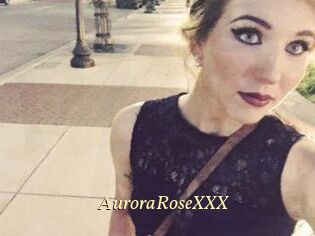 Aurora_RoseXXX