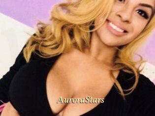 AuroraStars