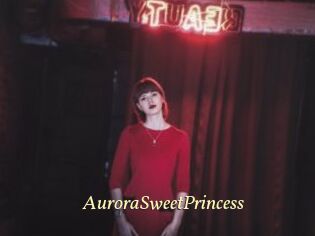 AuroraSweetPrincess