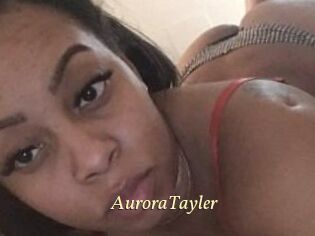 Aurora_Tayler