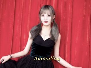 AuroraYing