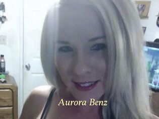 Aurora_Benz