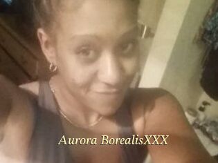 Aurora_BorealisXXX