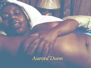Aurora_Dunn
