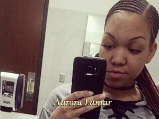 Aurora_Lamar
