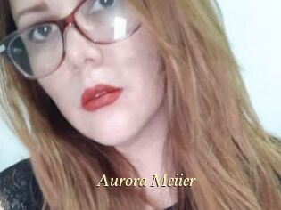 Aurora_Meiier