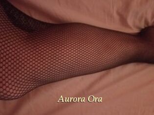 Aurora_Ora