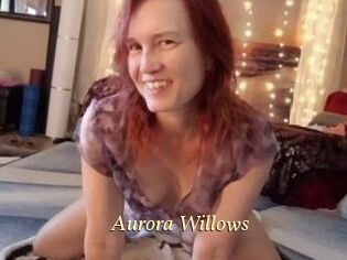 Aurora_Willows