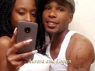 Aurora_and_Logan