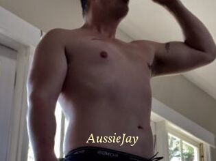 AussieJay