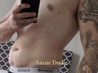 Aussie_Tradie