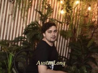 AustenLong