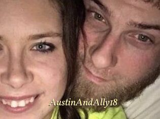 AustinAndAlly18