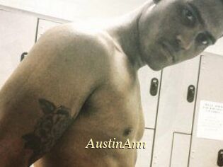 Austin_Ann