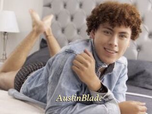 AustinBlade