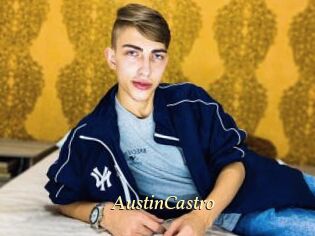 AustinCastro