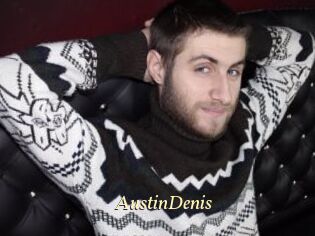 AustinDenis