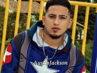 AustinJackson
