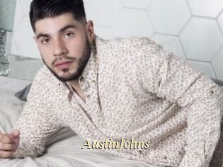 AustinJohns