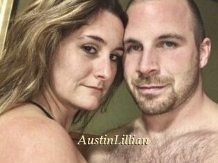 AustinLillian