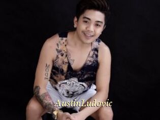 AustinLudovic
