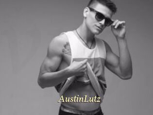 AustinLutz