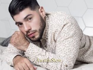 AustinSton