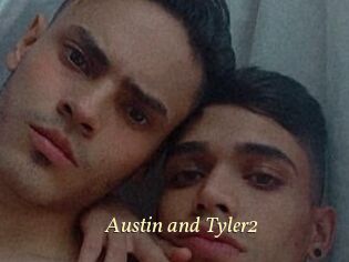 Austin_and_Tyler2