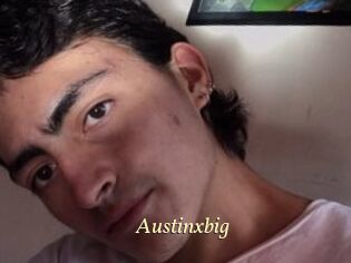 Austinxbig