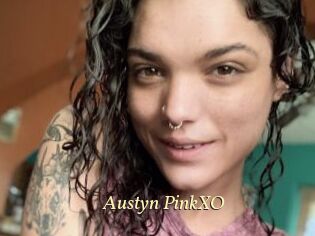 Austyn_PinkXO