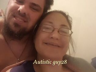 Autistic_guy28