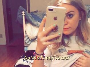 Autmn_bombfieldxxx