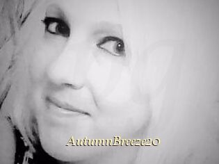 AutumnBreeze20