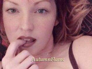 AutumnFlame