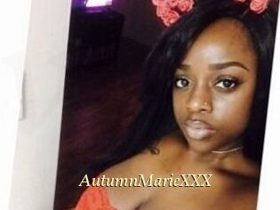 AutumnMarieXXX